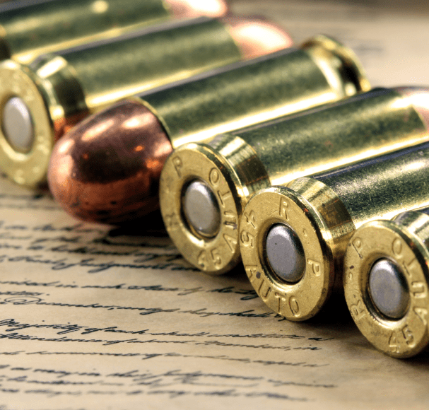 Service Image